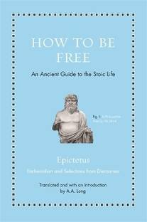 How to Be Free