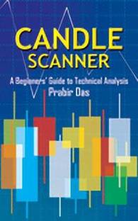 Candle Scanner