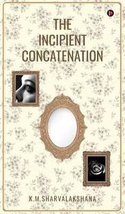 The Incipient Concatenation