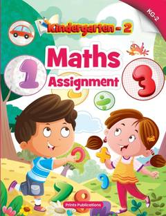 Kindergarten-2