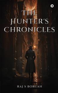 The Hunter's Chronicles