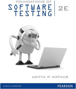 Foundations of Software Testing 2 Edition