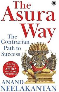 The Asura Way