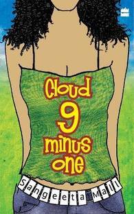 Cloud Nine Minus One