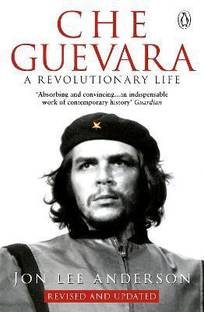 Che Guevara