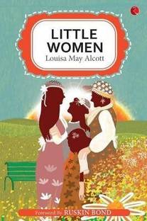 Little Women