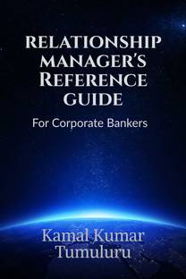 Relationship Manager’s Reference Guide