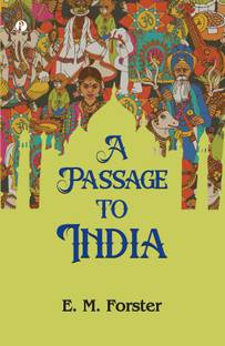 A Passage to India
