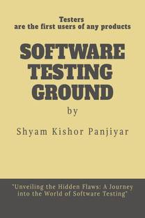Software Testing Ground