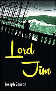 Lord Jim