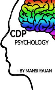CDP PSYCHOLOGY