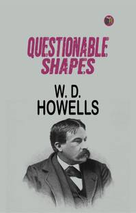 Questionable Shapes