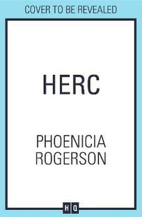 Herc