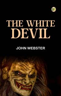 The White Devil