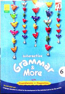 INTERACTIVE GRAMMAR AND MORE-6