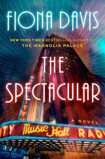 Spectacular, Caraval Series 4, Stephanie Garber, Paperback, English