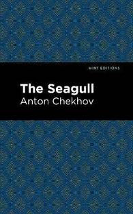 The Seagull