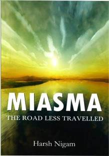 Miasma