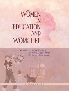 Women in Education and Work Life