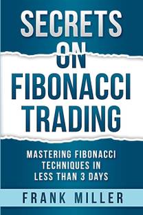 Secrets on Fibonacci Trading  - ?ecrets on fibbonacci trading