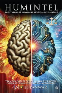 HumIntel  - The Synergy of Human and Artificial Intelligence