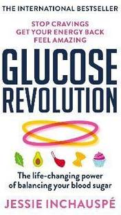 Glucose Revolution