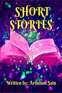 SHORT STORIES