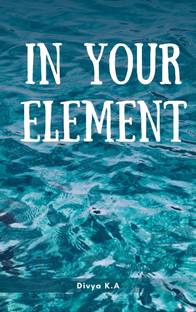 In Your Element
