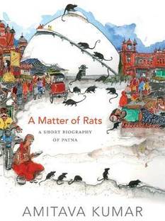 A Matter of Rats
