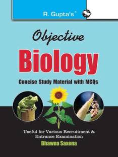 Objective Biology