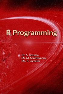 R PROGRAMMING