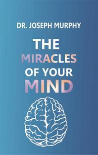 The Miracles of Your Mind