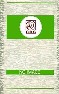 Basic Electrical Engineering