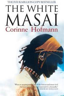 The White Masai