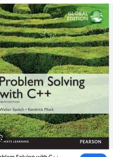 Express Learning - Computer Organization and Architecture