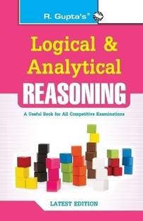 Logical and Analytical Reasoning