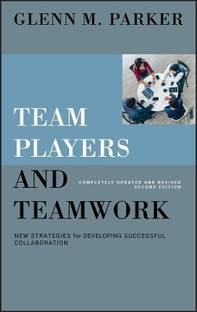 Team Players and Teamwork