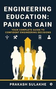Engineering Education