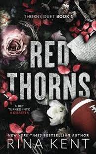 RED THRONS