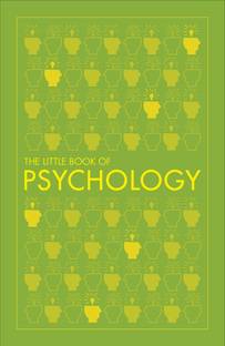 The Little Book of Psychology