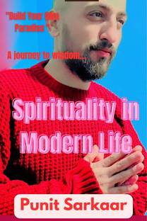 Spirituality &amp;amp; Life