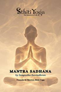 Mantra Sadhana