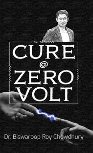 Cure @ Zero Volt