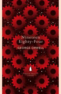 Nineteen Eighty-Four