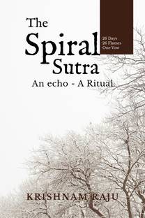 The Spiral Sutra