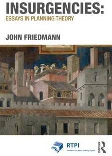 Insurgencies: Essays in Planning Theory
