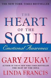 The Heart of the Soul
