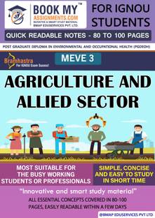 IGNOU IGNOU Study Material For IGNOU Students Latest Edition Streamline Your Studies
 Study Material For IGNOU Students Latest Edition Streamline Your Studies