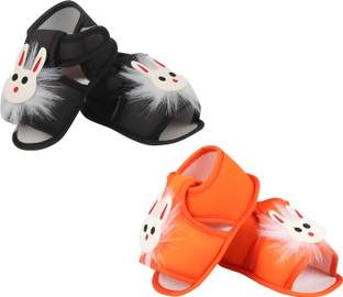 FITKNOT Booties