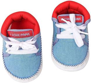 Butterthief Booties